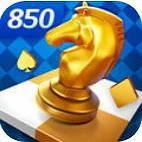 850一言新版本2026